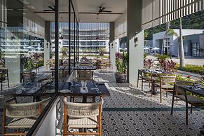 Ocean Eden Bay - Adults Only - All inclusive