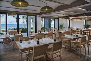 Ocean Eden Bay - Adults Only - All inclusive