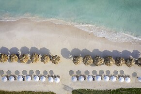 Ocean Eden Bay - Adults Only - All inclusive