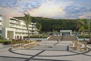 Ocean Eden Bay - Adults Only - All inclusive