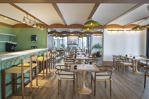 Ocean Eden Bay - Adults Only - All inclusive