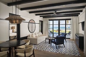 Ocean Eden Bay - Adults Only - All inclusive