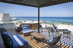 Ocean Eden Bay - Adults Only - All inclusive