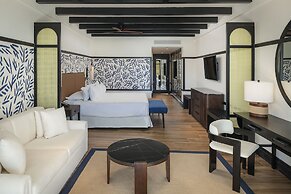 Ocean Eden Bay - Adults Only - All inclusive