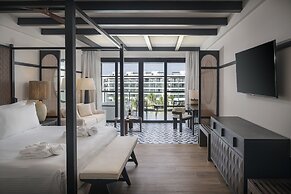 Ocean Eden Bay - Adults Only - All inclusive