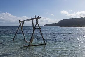 Ocean Eden Bay - Adults Only - All inclusive