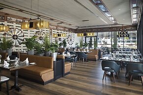 Ocean Eden Bay - Adults Only - All inclusive