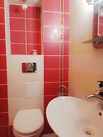 Apartamenty Alexa Old Town Kutno