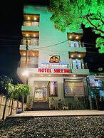 Hotel Sheetal