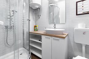 Apartments Pomerio Rijeka