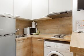 Apartments Pomerio Rijeka