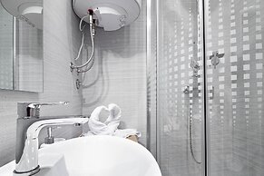 Apartments Pomerio Rijeka