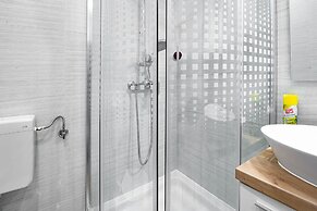 Apartments Pomerio Rijeka