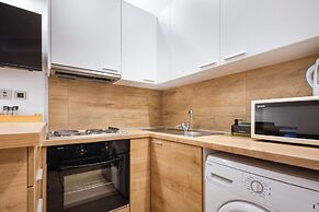 Apartments Pomerio Rijeka
