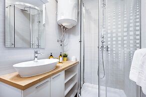 Apartments Pomerio Rijeka