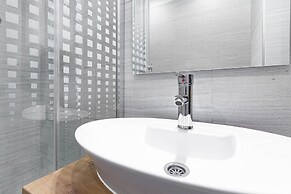 Apartments Pomerio Rijeka