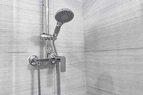 Apartments Pomerio Rijeka