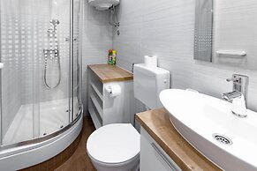 Apartments Pomerio Rijeka