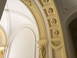 Apartments Pomerio Rijeka