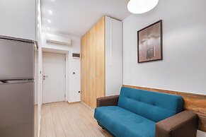 Apartments Pomerio Rijeka