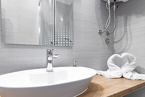 Apartments Pomerio Rijeka