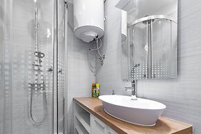 Apartments Pomerio Rijeka