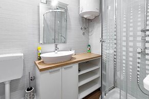 Apartments Pomerio Rijeka