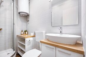 Apartments Pomerio Rijeka