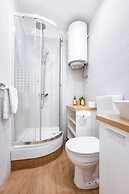 Apartments Pomerio Rijeka
