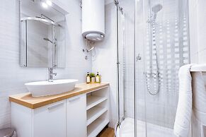 Apartments Pomerio Rijeka