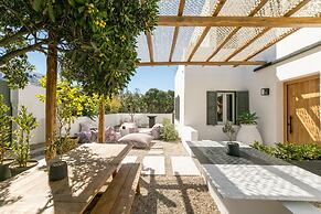 Belvedere Hotel - The Leading Hotels of the World