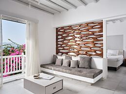 Belvedere Hotel - The Leading Hotels of the World