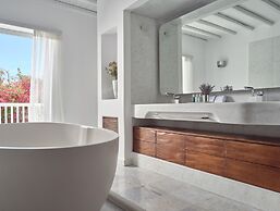 Belvedere Hotel - The Leading Hotels of the World