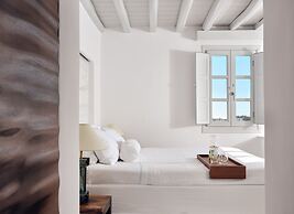 Belvedere Hotel - The Leading Hotels of the World