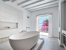 Belvedere Hotel - The Leading Hotels of the World