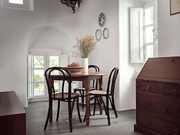 Belvedere Hotel - The Leading Hotels of the World