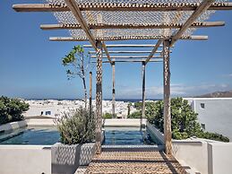 Belvedere Hotel - The Leading Hotels of the World