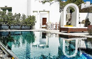 Belvedere Hotel - The Leading Hotels of the World