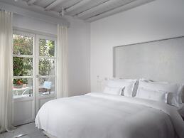 Belvedere Hotel - The Leading Hotels of the World