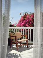 Belvedere Hotel - The Leading Hotels of the World