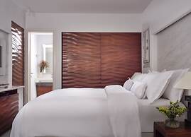 Belvedere Hotel - The Leading Hotels of the World