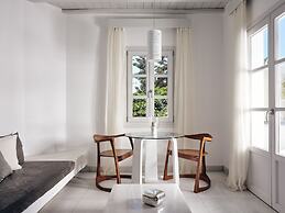 Belvedere Hotel - The Leading Hotels of the World