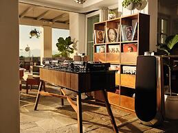 Belvedere Hotel - The Leading Hotels of the World