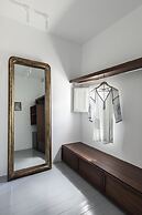 Belvedere Hotel - The Leading Hotels of the World