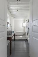 Belvedere Hotel - The Leading Hotels of the World