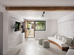 Belvedere Hotel - The Leading Hotels of the World