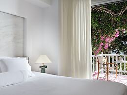 Belvedere Hotel - The Leading Hotels of the World