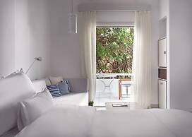 Belvedere Hotel - The Leading Hotels of the World