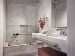 Belvedere Hotel - The Leading Hotels of the World