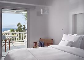 Belvedere Hotel - The Leading Hotels of the World